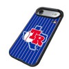 MLB Cooperstown West Teams Pinstripe Bump Cell Phone Case for Apple iPhone 17 Series - 2 of 4