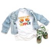 The Juniper Shop School's Out Sunglasses Youth Short Sleeve Tee - 2 of 2