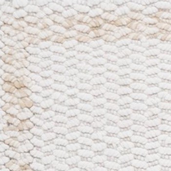beige/ivory