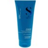 Alfaparf Semi Di Lino Curls Enhancing Conditioner, 6.76 oz - 4 of 4