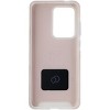 Nimbus9 Cirrus 2 Series Case for Samsung Galaxy S20 Ultra - Rose Pink / Frost - 2 of 2