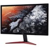 Acer KG241Q Widescreen LCD Monitor - Manufacturer Refurbished - 3 of 4