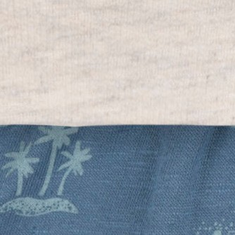 surf