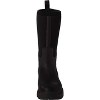 Unisex Unisex Derwent II Boot - 3 of 4