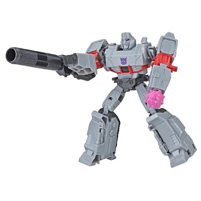 target transformers cyberverse