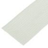 Unique Bargains Elastic Bands for Sewing Knit Elastic Spool for Wigs, Waistband, Pants - 3 of 4