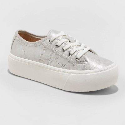 target tennis shoes womens
