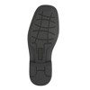 Dockers Mens Emptor Dress Loafer Shoe - 4 of 4