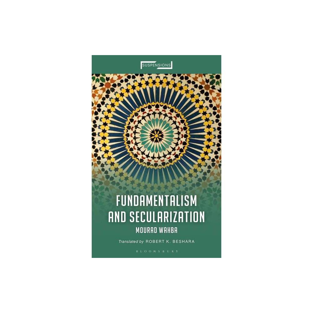 ISBN 9781350228689