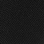 black/white with colorful/yellow lenses