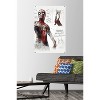 Trends International Marvel Spider-Man: No Way Home - Sketches Unframed Wall Poster Prints - 2 of 4