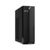 Acer Aspire XC - Desktop Intel Core i3-10105 3.70GHz 8GB RAM 256GB SSD W10H - Manufacturer Refurbished - 2 of 4