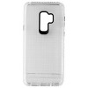 CellHelmet Altitude X Series Case for Samsung Galaxy (S9+) - Clear - 2 of 3