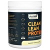 Nuzest Clean Lean Protein, Smooth Vanilla, 17.6 oz (500 g) - 4 of 4