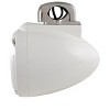 Wet Sounds REV 8 Swivel Clamp Tower Speakers - WHITE (Pair) - 4 of 4