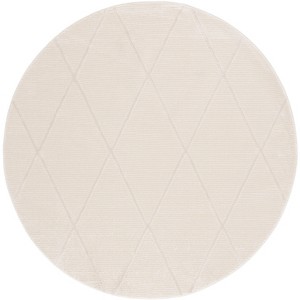 Revive REV104 Power Loomed Indoor Rugs - Safavieh - 1 of 4