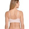 Jockey Women's Natural Beauty Seamfree Molded Cup Bralette - 2 of 3