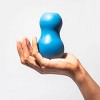 Hello Cake Waterproof Doubled Sided Stroker - image 2 of 4