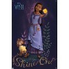 Trends International Disney Wish - Asha Unframed Wall Poster Prints - 4 of 4