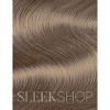 Wella Koleston Perfect Me+ Permanent Creme Hair Color Dye - 2 of 4