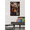 Trends International Star Wars: Revenge Of The Sith By Salvador Anguiano Unframed Wall Poster Prints - 2 of 4