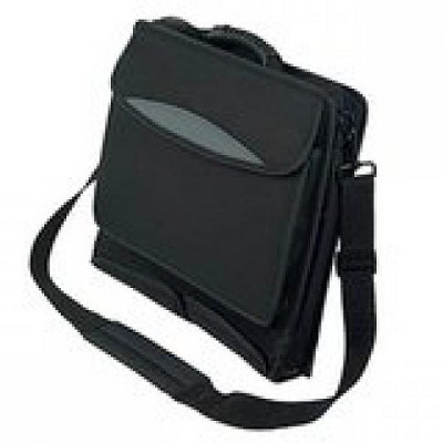 Panasonic Toughmate 33 Rotating Hand Strap