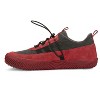 Hybrid Green Label Men's The Artful  Sneaker - 3 of 4
