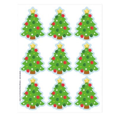 Bright Creations 6 Pack Foam Cones - Arts and Crafts Supplies, DIY Handmade  Gnomes, Christmas Tree Decor, 3.8 x 9.5 In