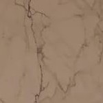 coucheta counter height bar stools set of 4 with arms, 26" upholstered modern bar stools set footrest for kitchen island, counter bar black leather