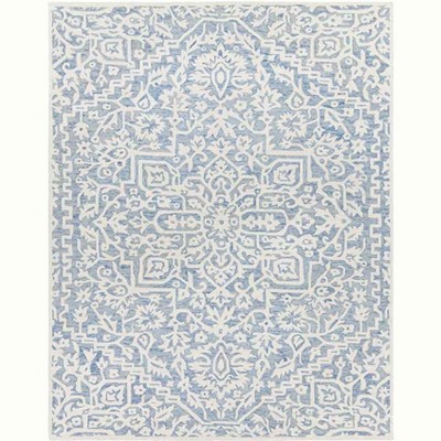 Mark & Day Normanton Tufted Indoor Area Rugs
