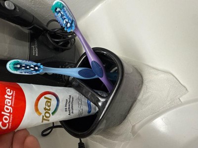 Guest review image 1 of 1, zoom in