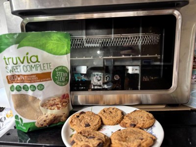 Guest review image 2 of 2, zoom in