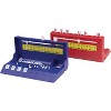 Pressman Word Hangman - 2 of 2
