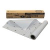 C-Line Cleer Adheer Self-Adhesive Laminating Film 2 mil 24" x 50 ft. Roll 65050 - 2 of 4