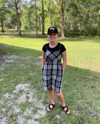 Ny Corduroy Baseball Hat - Black : Target