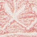 pink/ivory