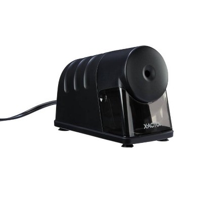 x acto pencil sharpener