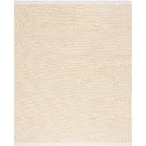 Natura NAT776 Hand Woven Indoor Rugs - Safavieh - 1 of 2