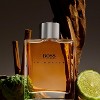 Hugo Boss In Motion Men Eau De Toilette Spray 3 Oz - 3 of 4