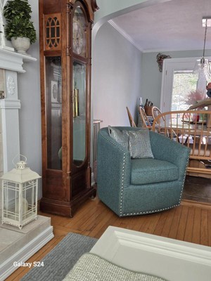 Guest review image 1 of 1, zoom in