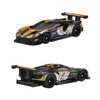 Hot Wheels 2016 Ford GT Race/Course Forza Pop Culture Premium - 3 of 3