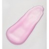 Que Bella Refreshing Watermelon Peel Off Mask - 0.35oz - 4 of 4
