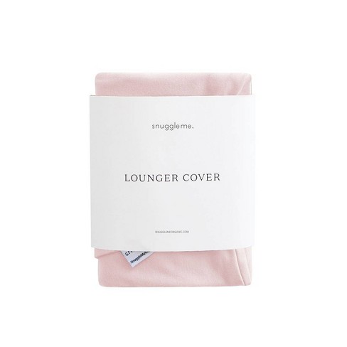 Target snuggle me clearance