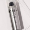 Kenra Volume Super Hold Finishing Hair Spray - 1.5oz - 2 of 4