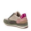 Refresh Women's Casual Fashion Sneakers 172630 - 4 of 4