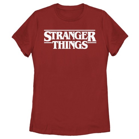 Things Ghostly Logo T-shirt : Target