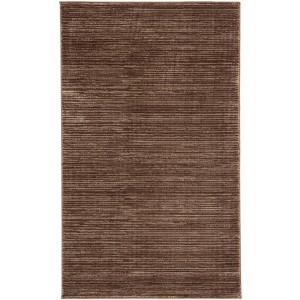 Vision VSN606 Power Loomed Indoor Rugs - Safavieh - 1 of 4