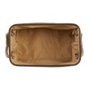 Bone Dry Polyester Pet Bin Stripe With Paw Patch - 4 of 4
