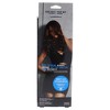 Wavy Extension - R1416T Buttered Toast by Hairdo for Women - 23 Inch Hair Extension - 4 of 4