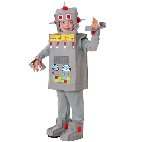 Circuit Board Costume for Halloween, sci-fi Halloween Costume for Women, Robot Halloween Costume, Adult Halloween Costume, One Piece Halloween Costume